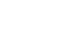 CS Illumination