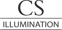 CS Illumination
