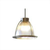 Farmhouse Galvanized Small